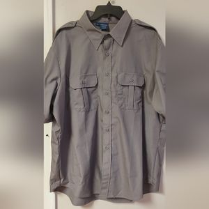 2XL Propper Shirt